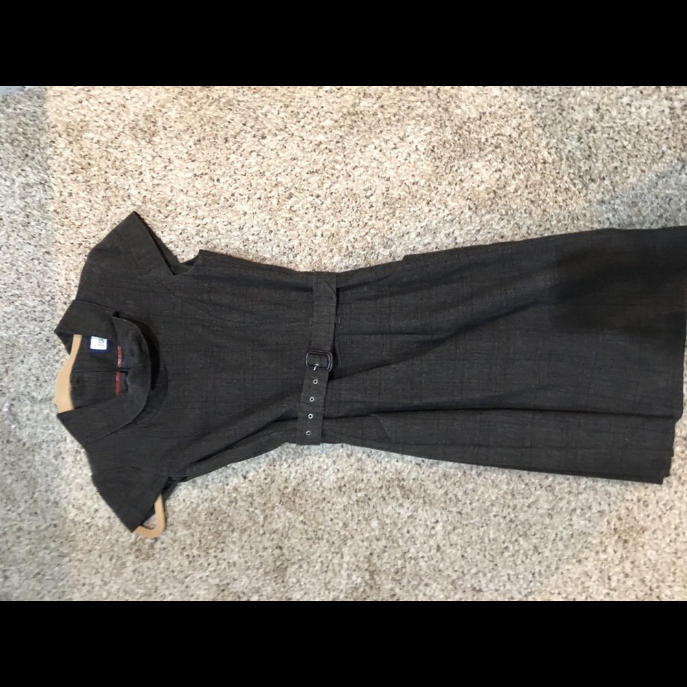 Esprit Work Dress